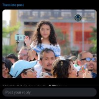 jose rodriguez (@joserod79191866) 's Twitter Profile