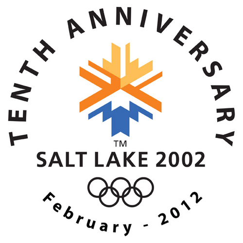 UTOlympicLegacy's profile picture. Join us in celebrating the 10 year Anniversary of the Salt Lake 2002 Olympic Winter Games. Celebration information at http://t.co/gKzbevVF2i