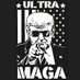 UltraMAGA (@ultramaga_s) Twitter profile photo UltraMAGA (@ultramaga_s) Twitter profile photo