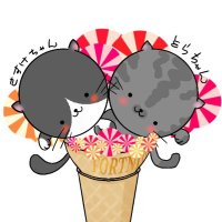 ソラユキ (@sorayuki_t) Twitter profile photo