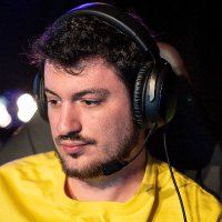 Eder (@edertft) 's Twitter Profile