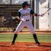 Thomas Gonnella (@gonnella_thomas) Twitter profile photo Thomas Gonnella (@gonnella_thomas) Twitter profile photo