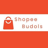 shopee video: DM OR REPLY TO MY TWEETS (@projectprel0ved) 's Twitter Profile