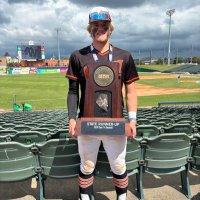 Kaidyn Miller (@kaidynmiller24) 's Twitter Profile