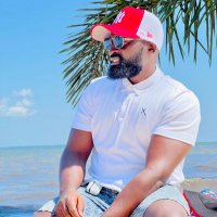 FarmGuy (@abdulkareemk25) 's Twitter Profile