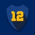 Boca Juniors - La Número 12 (@lanumero12comar) Twitter profile photo Boca Juniors - La Número 12 (@lanumero12comar) Twitter profile photo