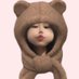 Mai Thị Tuyết Nhi (@tuyettnhhi) Twitter profile photo Mai Thị Tuyết Nhi (@tuyettnhhi) Twitter profile photo