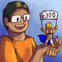 Jimmy Carmo (@jimmy_carmo6) 's Twitter Profile Photo Jimmy Carmo (@jimmy_carmo6) 's Twitter Profile Photo