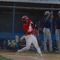 Jacob Park (@park_j430) 's Twitter Profile