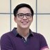 Tam Vu (@tamnvu) Twitter profile photo Tam Vu (@tamnvu) Twitter profile photo