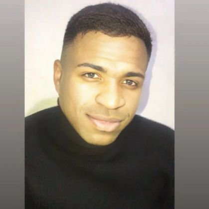 alejand06611291's profile picture. 