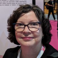 Melissa Eastgate (@melissaeastgate) 's Twitter Profile Photo Melissa Eastgate (@melissaeastgate) 's Twitter Profile Photo