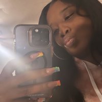 Sydney Colson’s Key Card (@outyaway2) 's Twitter Profile Photo Sydney Colson’s Key Card (@outyaway2) 's Twitter Profile Photo