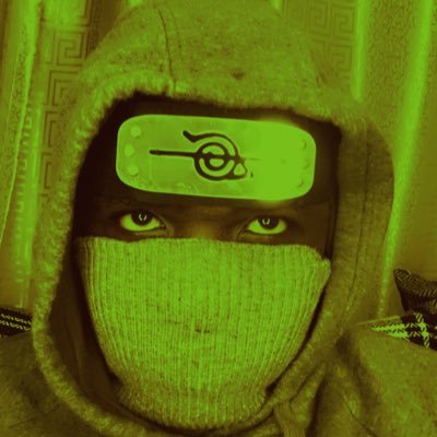 Aliibnmahamat's profile picture. 
