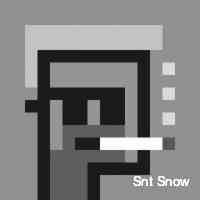 Snt Snow (@snowwsn_nt18) 's Twitter Profile