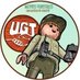 Ag.Forestales Madrid (@ugt_caf_madrid) Twitter profile photo Ag.Forestales Madrid (@ugt_caf_madrid) Twitter profile photo