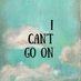 ICantGoOnFilm🐝🇨🇮 (@icantgoonfilm) Twitter profile photo ICantGoOnFilm🐝🇨🇮 (@icantgoonfilm) Twitter profile photo