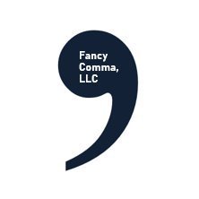 Fancy Comma, LLC