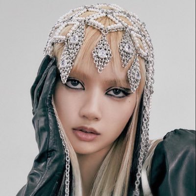 popofLISA's profile picture. BLACKPINK in your area! BLINKS unite. ❤️