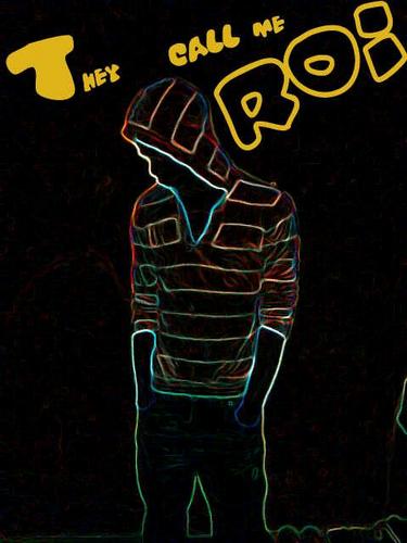 yungroi's profile picture. Rapper...........mindfreaks second Best.......jst push ma ff button nd ill do d same.......#TEAMH.M.C#TEAMMINDFREAKS#
Add me up on ♏a̶̲̥̅̊  bb 30D11241