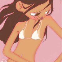 geo πΌ κ (@_tecitodemiel) 's Twitter Profile