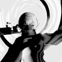 Arkui (@vrarkui) 's Twitter Profile