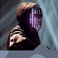 DJ Augis (@augis_p) 's Twitter Profile