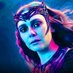 Mirana (@mirana_vorpal) Twitter profile photo Mirana (@mirana_vorpal) Twitter profile photo