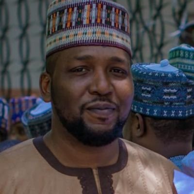 A Political scientist with a keen interest in political economy, foreign policy and developmental issues. #Logistics #Climatechange #Aviation #MANUTD #NBA