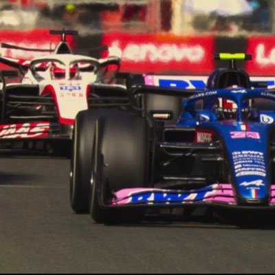 WillanBk's profile picture. 