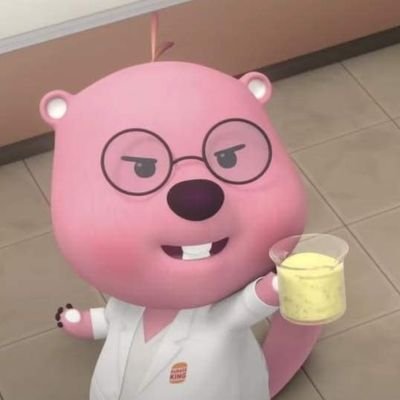 wyuc_gkja's profile picture. 20+ 法南 / 大逆+逆転456済み / キョオドキョ相手固定 / ホムバロも好き / たまに絵を描き FUB Free / 主: @wyuc_