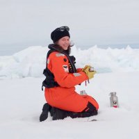 Dr. Melanie Bergmann 🐘MBergmann🐘mstdn.social (@melaniebergma18) 's Twitter Profile Photo Dr. Melanie Bergmann 🐘MBergmann🐘mstdn.social (@melaniebergma18) 's Twitter Profile Photo