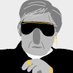Pepe Lee (@pepe__lee) Twitter profile photo Pepe Lee (@pepe__lee) Twitter profile photo