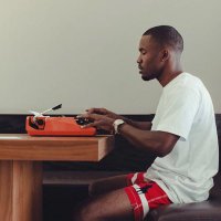 Frenkie van vanilla (@vanilla_frank) 's Twitter Profile
