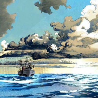 Fevadol___'s profile picture. The Harder you work the luckier you get