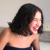 mynetyz (@mynetyyz) 's Twitter Profile