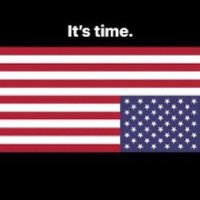 Sniffles711 🇺🇸🇺🇸🇺🇸🇺🇸🇺🇸🇺🇸 (@sniffles711) 's Twitter Profile