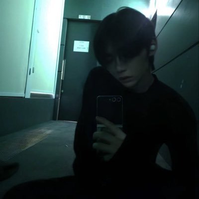 l_vnaaa's profile picture. 🎀