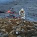 Geochemistry and Petrology Group @ Uni. Iceland (@rockhardies) Twitter profile photo Geochemistry and Petrology Group @ Uni. Iceland (@rockhardies) Twitter profile photo