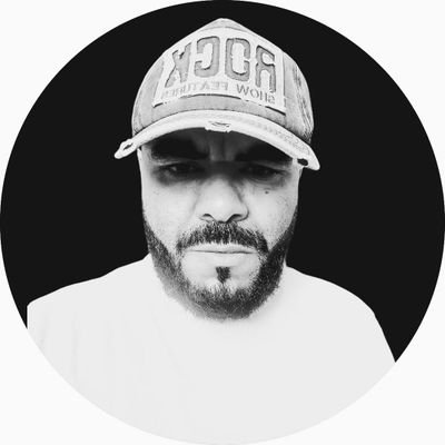 ghassenmc's profile picture. قُلِ الْحَمْدُ لِلَّهِ وَسَلَامٌ عَلَىٰ عِبَادِهِ الَّذِينَ اصْطَفَىٰ