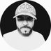 Ghassen Ma (@ghassenmc) Twitter profile photo Ghassen Ma (@ghassenmc) Twitter profile photo