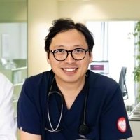 Dr. Sou (@swissheartdoc) 's Twitter Profile Photo Dr. Sou (@swissheartdoc) 's Twitter Profile Photo