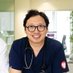 Dr. Sou (@swissheartdoc) Twitter profile photo Dr. Sou (@swissheartdoc) Twitter profile photo
