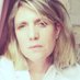 Eduarda C. (@eduarda00880636) Twitter profile photo Eduarda C. (@eduarda00880636) Twitter profile photo
