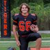 Dylan Bean Crooker (@dbcfootball66) Twitter profile photo Dylan Bean Crooker (@dbcfootball66) Twitter profile photo