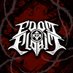 Edom Elohim Music (@edomelohimmusic) Twitter profile photo Edom Elohim Music (@edomelohimmusic) Twitter profile photo
