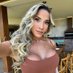 Cassia Fernandez 🇧🇷⭐️ (@cassiafernandz) Twitter profile photo Cassia Fernandez 🇧🇷⭐️ (@cassiafernandz) Twitter profile photo