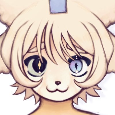 💛さんのプロフィール画像