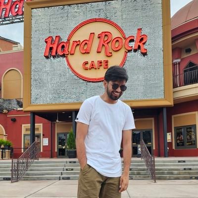 yashu__reddy's profile picture. Data wizard, turning raw bits into insights with a spark of cloud magic.

https://t.co/NyMe1c6tap