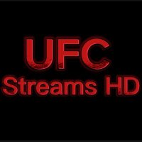 UFC Live Stream Free | MMA Tv Channel (@ufcstreamshd0) 's Twitter Profile